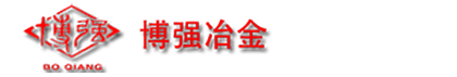 博源润滑logo图片